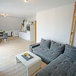 Landgut Mit Garten- Grill Und Terrasse By Interhome