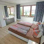 Landgut Mit Garten- Grill Und Terrasse By Interhome * Mönkebude