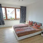 Landgut Mit Garten- Grill Und Terrasse By Interhome *