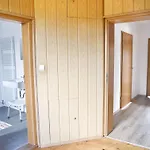 Landgut Mit Garten- Grill Und Terrasse By Interhome Apartment *