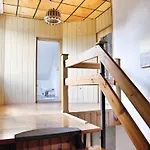 Landgut Mit Garten- Grill Und Terrasse By Interhome *