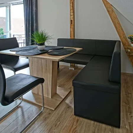 Landgut Mit Garten- Grill Und Terrasse By Interhome