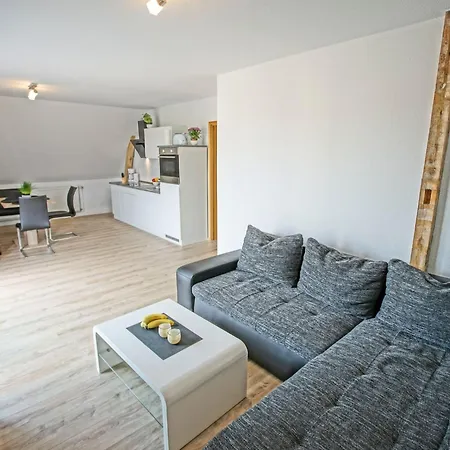 Landgut Mit Garten- Grill Und Terrasse By Interhome